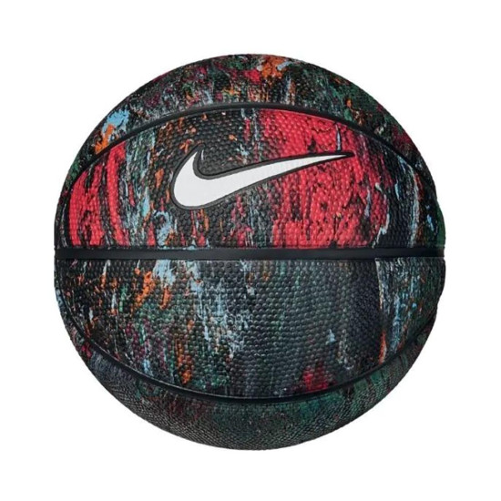 Nike Μπάλα μπάσκετ Skills Next Nature Mini Ball